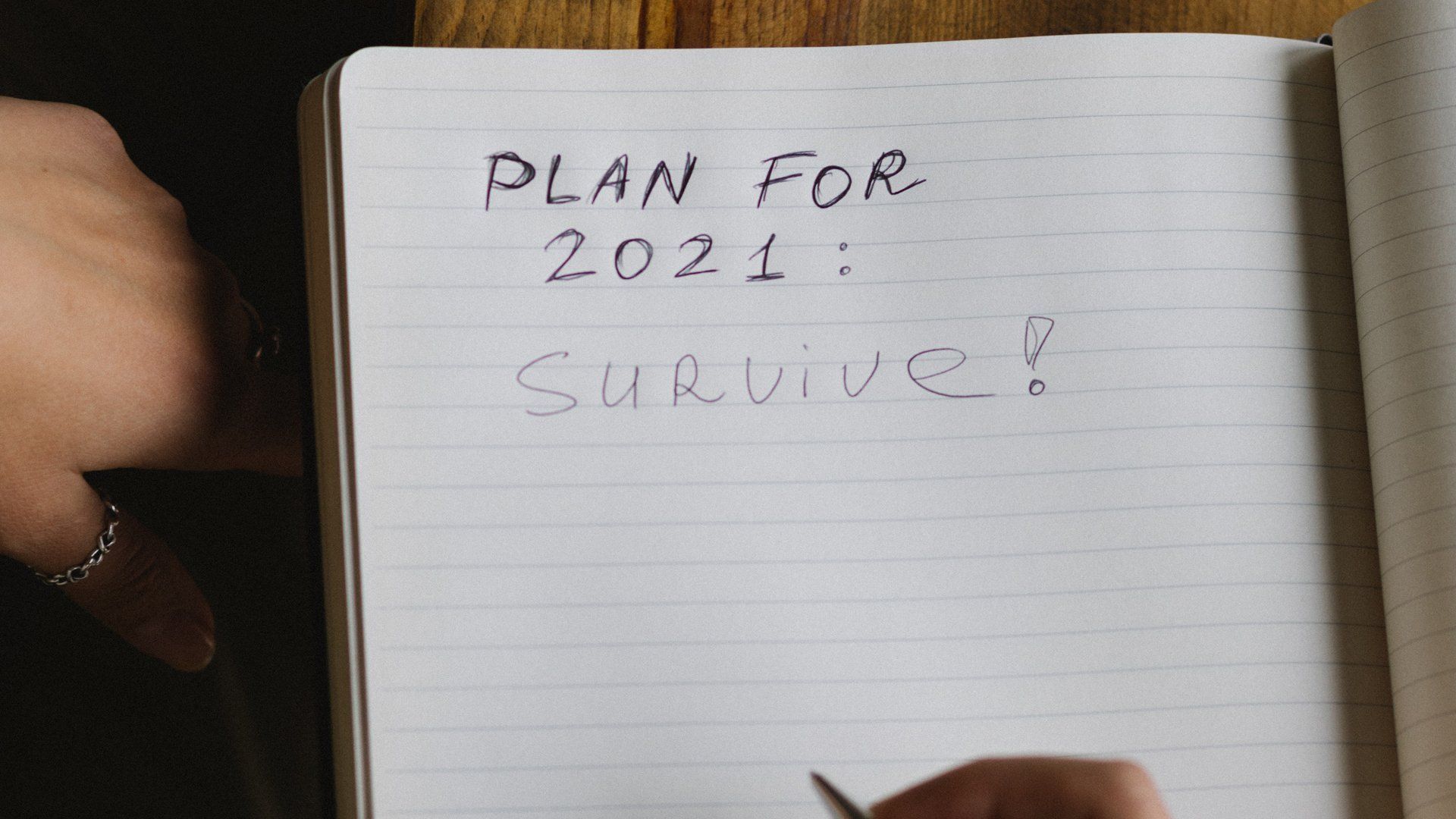 Foto von Meruyert Gonullu