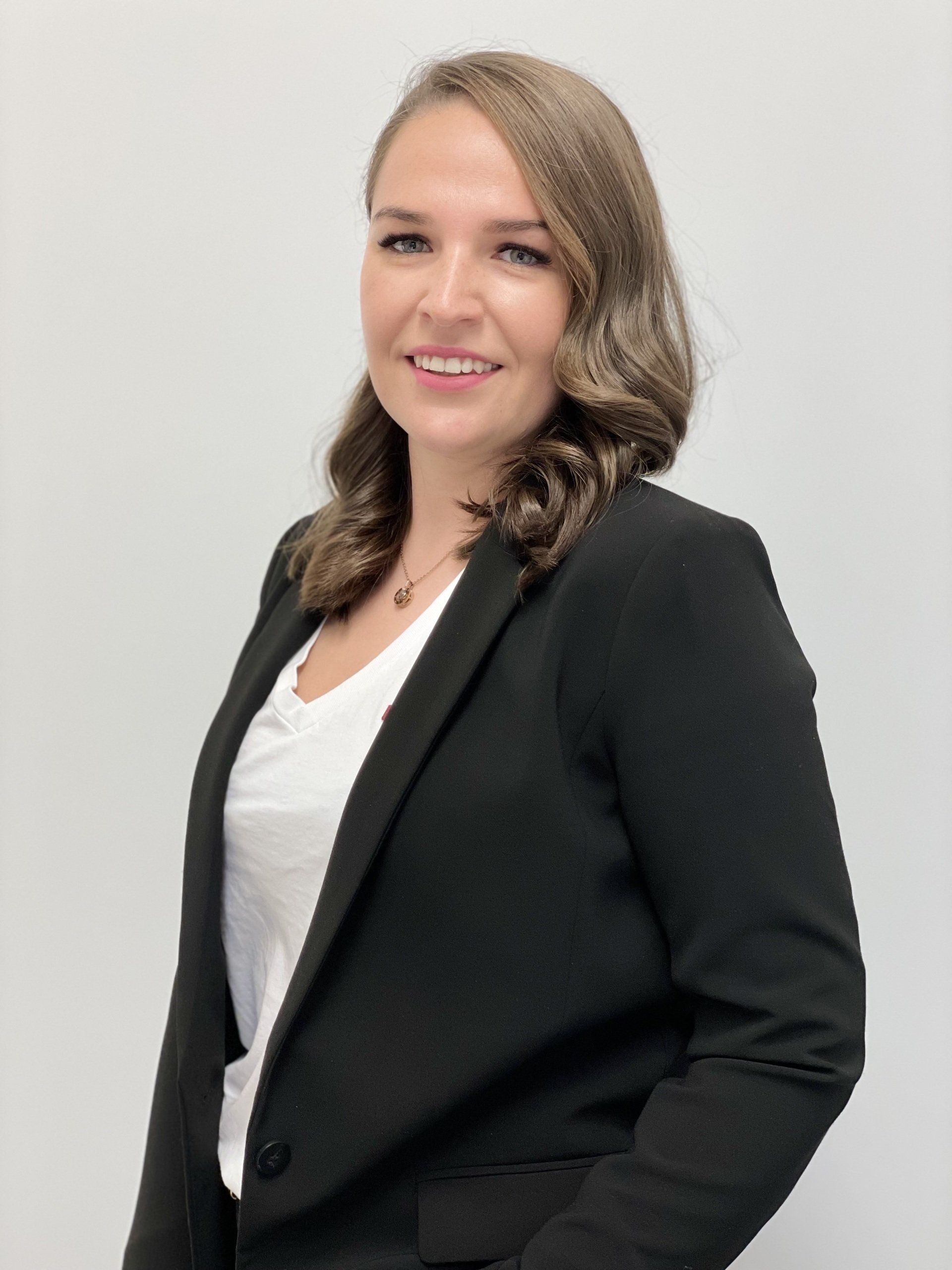 Jasmin Wieland Jk Ästhetik