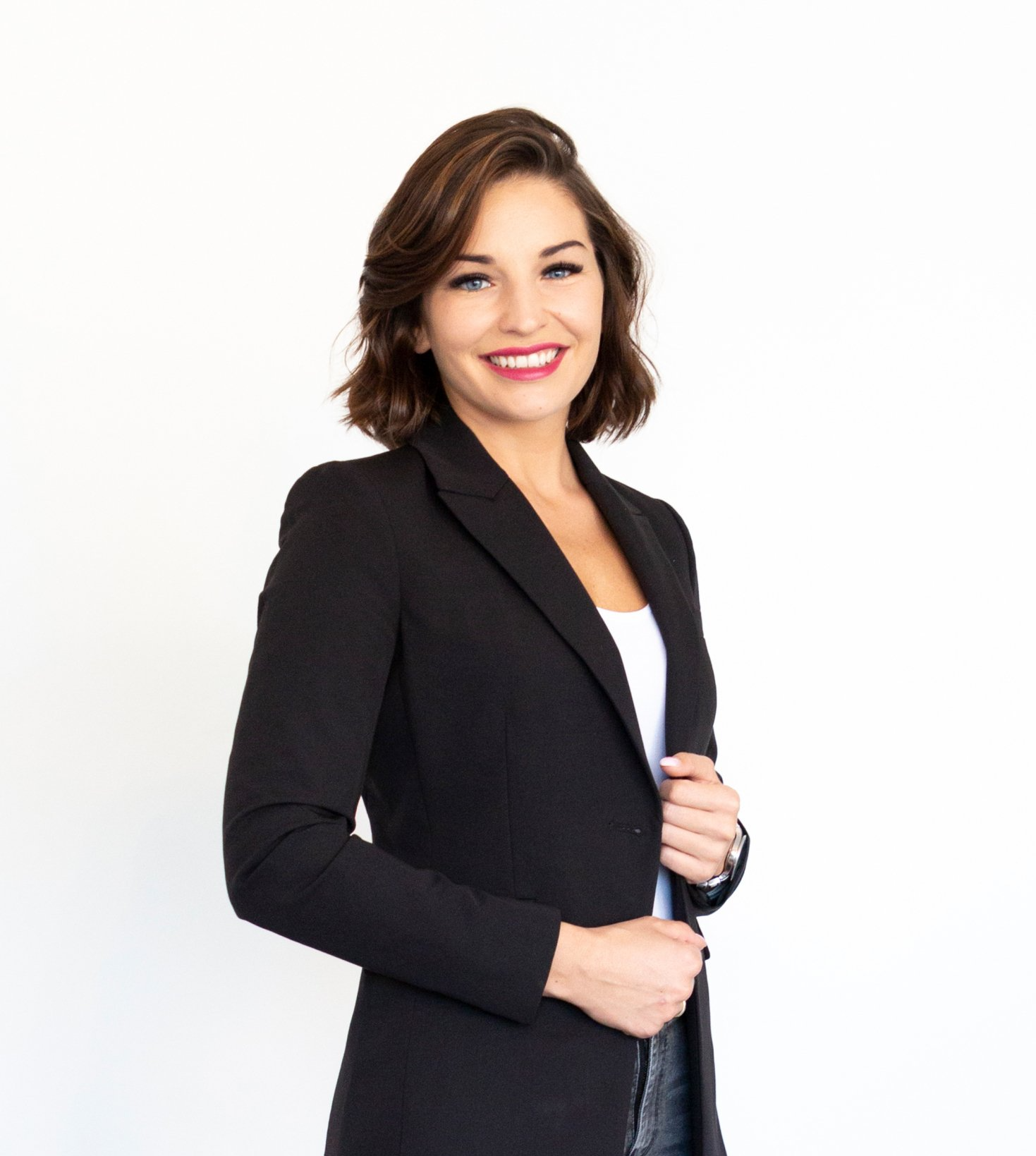 Jasmin Wieland Jk Ästhetik