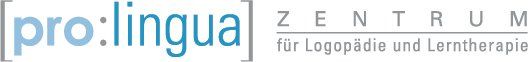 Prolingua-logo