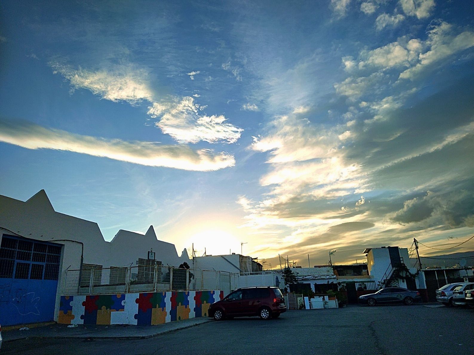 Enlace a exposición fotográfica Enlace a exposición fotográfica