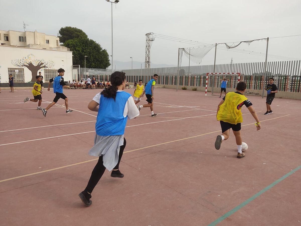 Enlace a exposición fotográfica Enlace a exposición fotográfica