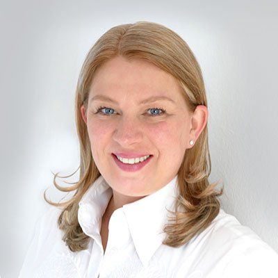 Inga Hahn-Wermuth