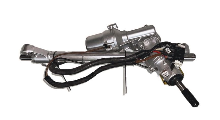 Servolenkung Subaru  Legacy V