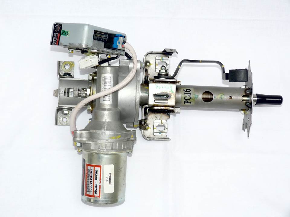 Elektrische Servolenkung Hyundai i10 PA