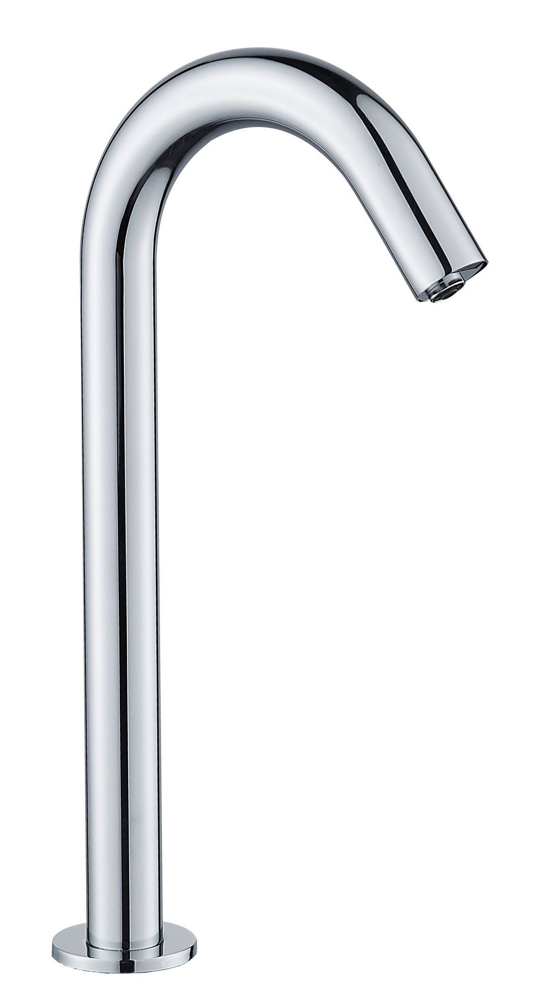 DUET Vessel Tap F208B-D