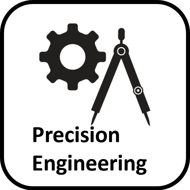 Precision Engineering
