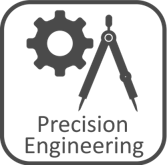 Precision ENgineering