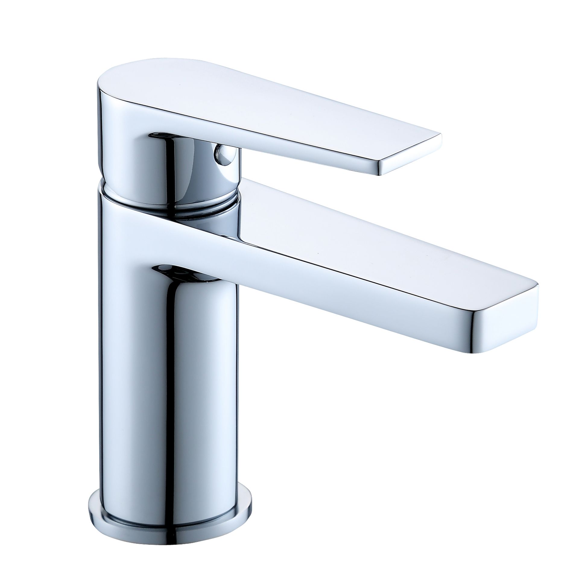 S2-1102-CR S2-1101-CR