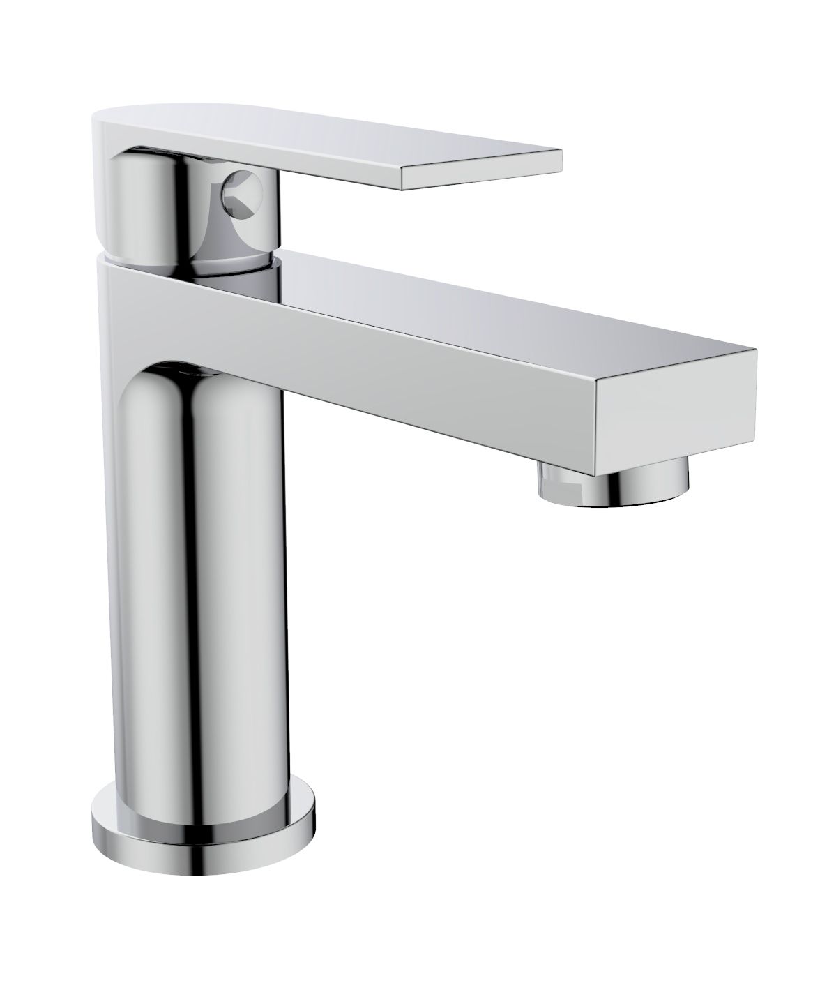 S2-1102-CR S2-1101C-CR