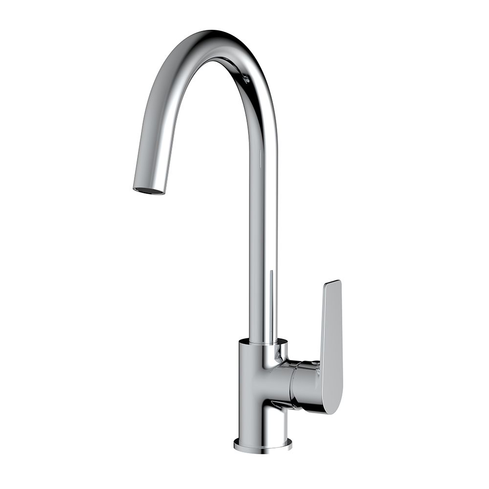 Kitchen Mixer