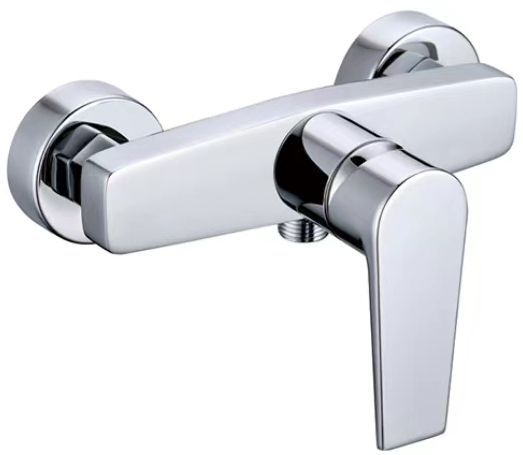 S2-1161-CR S2-1161-CR