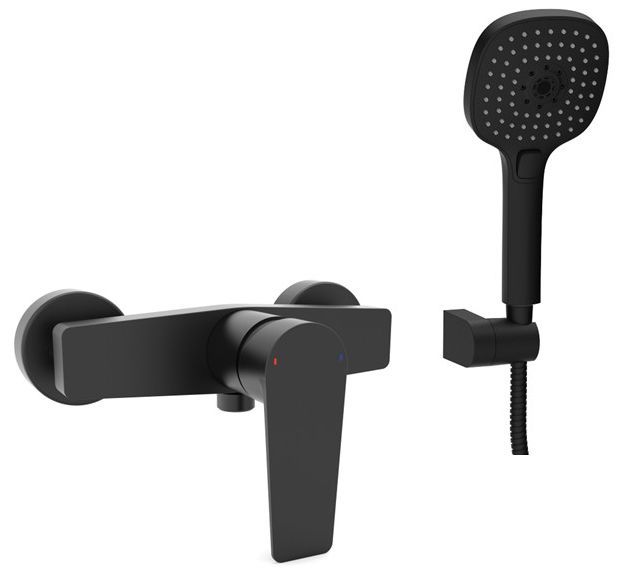 S2-1161-SET1CR S2-1161-SET1