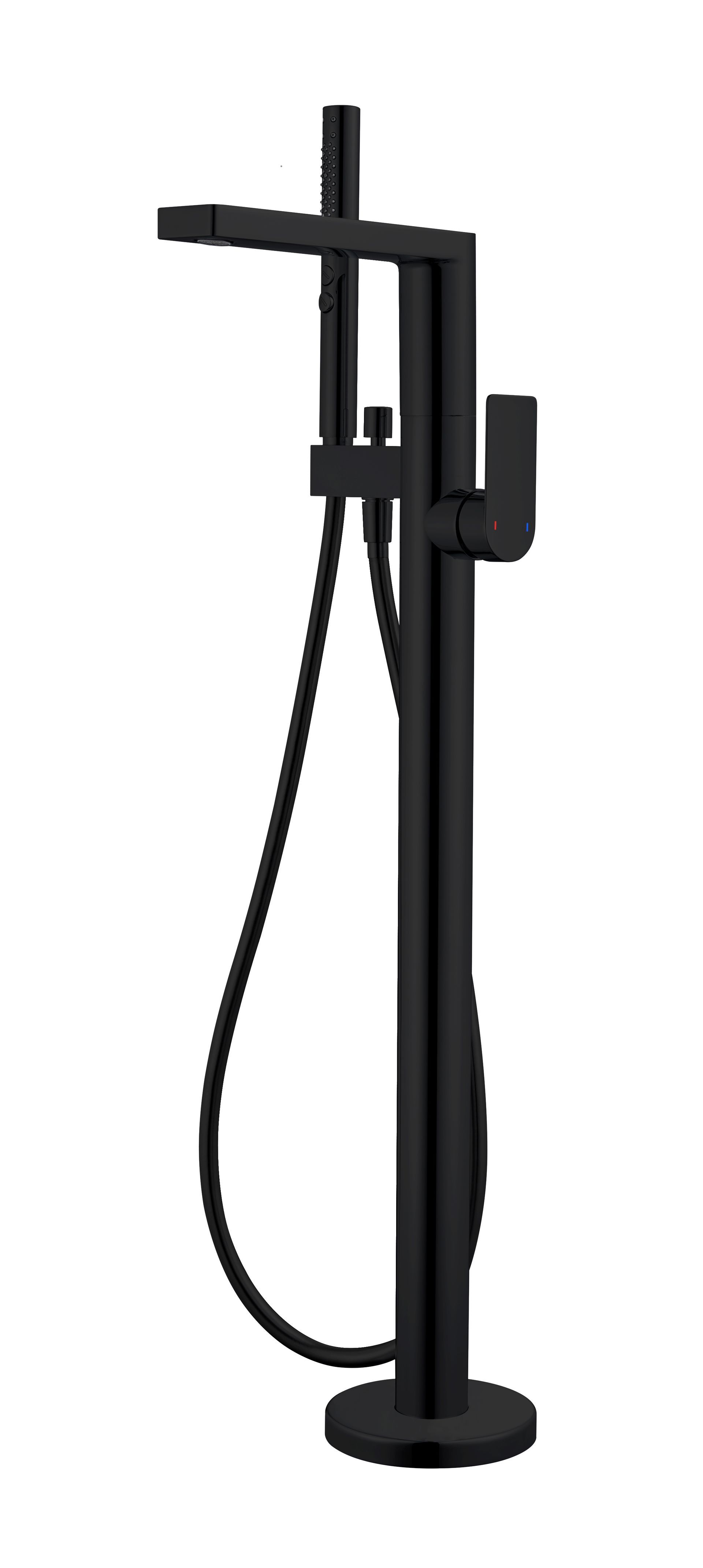 S2-2181-CR S2-2181-MB