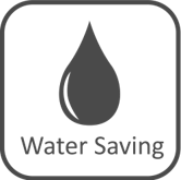 Water Saving