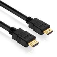 HDMI 4K Kabel