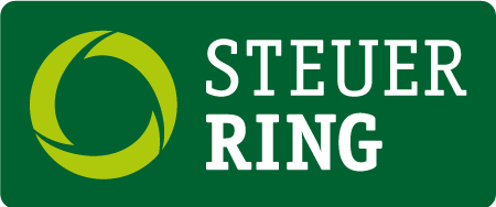 Telios, Schulungswerk, Steuerschulungen, Steuerseminare, Beratungsstellenleiter, Lohnsteuerhilfevereine, Steuerring, Weiterbildung,