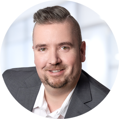 Brian Solga - Dozent der TeLios GmbH Brian Solga, Dozent, TeLios-Dozenten, Steuerprofis, Praktiker, Lehrer, Theorie, Praxis,