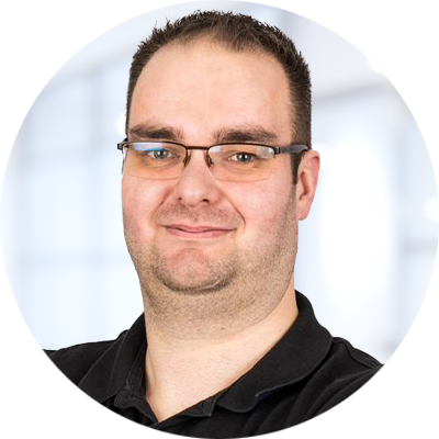 Dominik Ferdinand - Dozent TeLios GmbH Dominik Ferdinand, Dozent, TeLios-Dozenten, Steuerprofis, Praktiker, Lehrer, Theorie, Praxis,