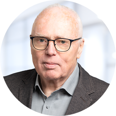 Hans-Jürgen Hahn - Dozent der TeLios GmbH Hans-Jürgen Hahn, Dozent, TeLios-Dozenten, Steuerprofis, Praktiker, Lehrer, Theorie, Praxis,