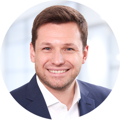 Jens Deegen - Dozent der TeLios GmbH Jens Deegen, Dozent, TeLios-Dozenten, Steuerprofis, Praktiker, Lehrer, Theorie, Praxis,