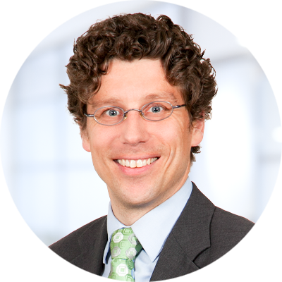 Martin Hörstemeier - Dozent der TeLios GmbH Martin Hörstemeier, Dozent, TeLios-Dozenten, Steuerprofis, Praktiker, Lehrer, Theorie, Praxis,