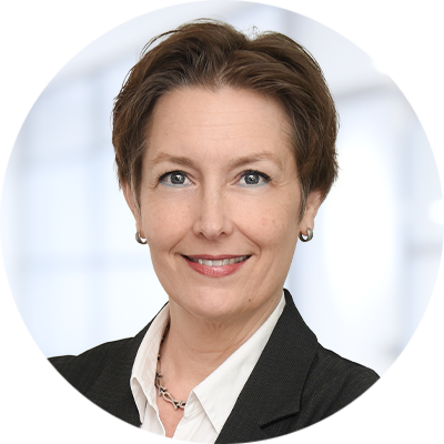 Natalie Waterboer - Dozentin der TeLios GmbH Natalie Waterboer, Dozentin, TeLios-Dozenten, Steuerprofis, Praktiker, Lehrer, Theorie, Praxis,