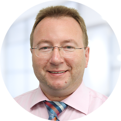 Olaf Kröger - Dozent der TeLios GmbH Olaf Kröger, Dozent, TeLios-Dozenten, Steuerprofis, Praktiker, Lehrer, Theorie, Praxis,