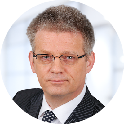 Steffen Branse - Dozent der TeLios GmbH Sfeffen Branse, Dozent, TeLios-Dozenten, Steuerprofis, Praktiker, Lehrer, Theorie, Praxis,