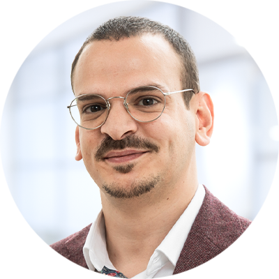 Selçuk Yavuz - Dozent der TeLios GmbH Selçuk Yavuz, Dozent, TeLios-Dozenten, Steuerprofis, Praktiker, Lehrer, Theorie, Praxis,