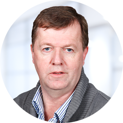 Jürgen Wäcken - Dozent der TeLios GmbH Jürgen Wäcken, Dozent, TeLios-Dozenten, Steuerprofis, Praktiker, Lehrer, Theorie, Praxis,