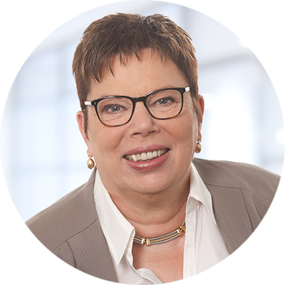 Sabine Pritzlaff - Dozentin der TeLios GmbH Sabine Pritzlaff, Dozent, TeLios-Dozenten, Steuerprofis, Praktiker, Lehrer, Theorie, Praxis