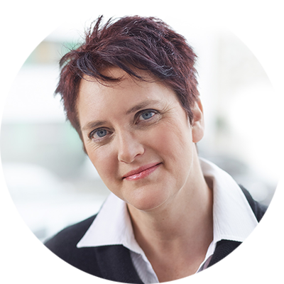 Ulrike Fuhrich - Beraterin beim Steuerring Ulrike Fuhrich, Telios, Schulungswerk, Steuerschulungen, Steuerseminare, Beratungsstellenleiter, Lohnsteuerhilfevereine, Steuerring, Weiterbildung,