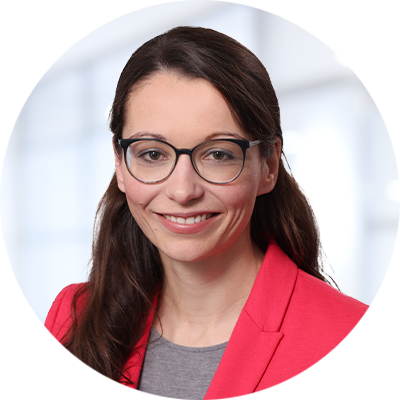 Vivien von Boscamp Telios, Schulungswerk, Steuerschulungen, Steuerseminare, Beratungsstellenleiter, Lohnsteuerhilfevereine, Steuerring, Weiterbildung,