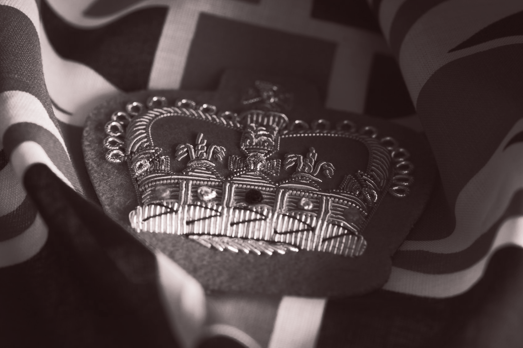 Blogbild Krone für Blogbeitrag Persona