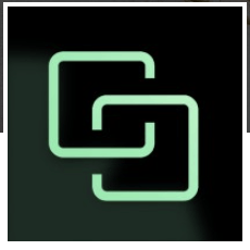 Siegel für Ausbildung