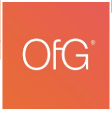OfG Siegel