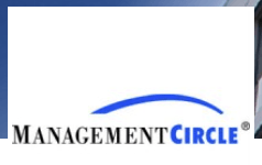 Management Circle Siegel