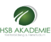 HSB Akademie Siegel