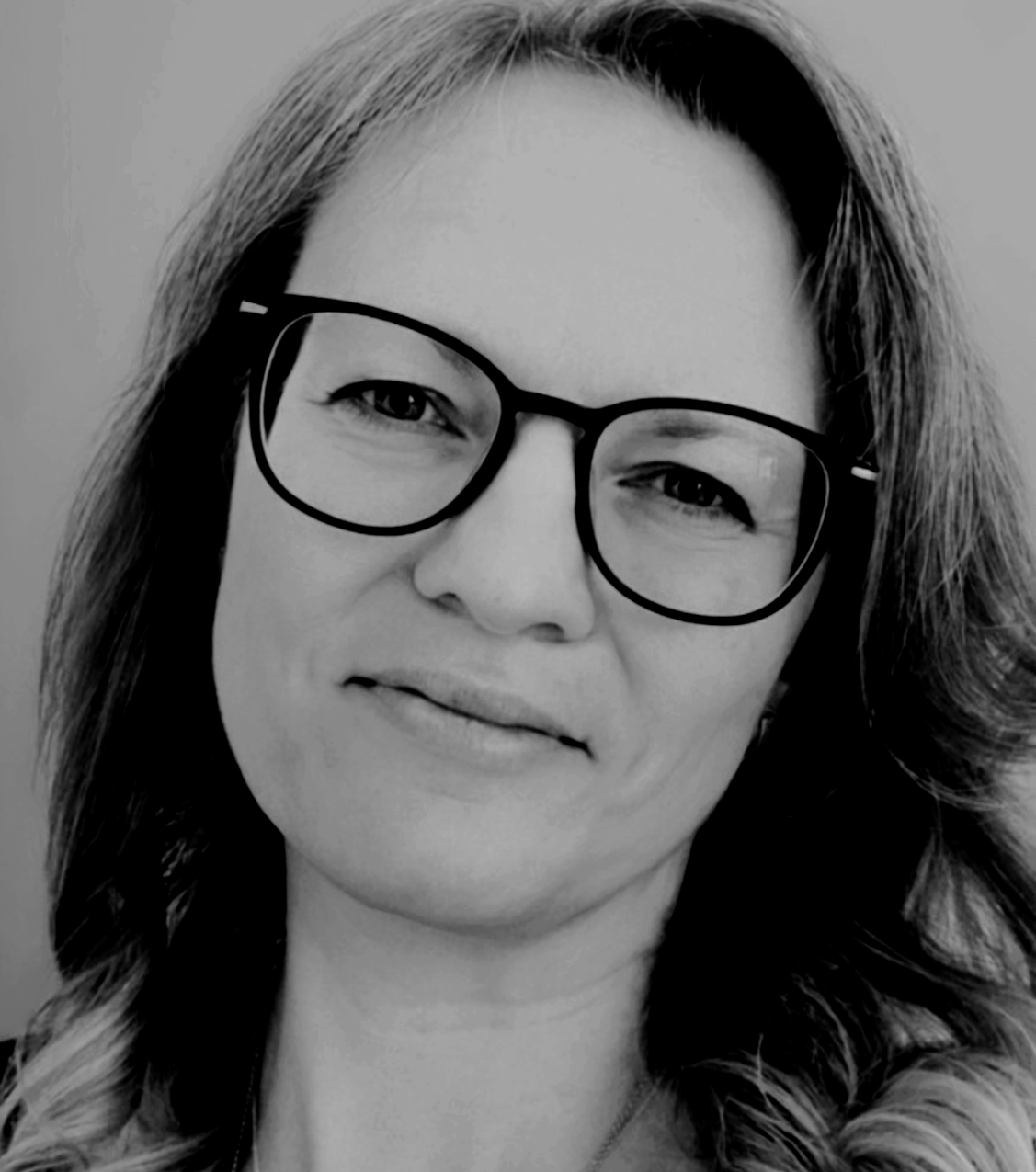 Petra Schindlbeck Team MCS Marketing