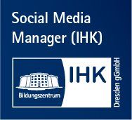 Social-Media-Manager IHK