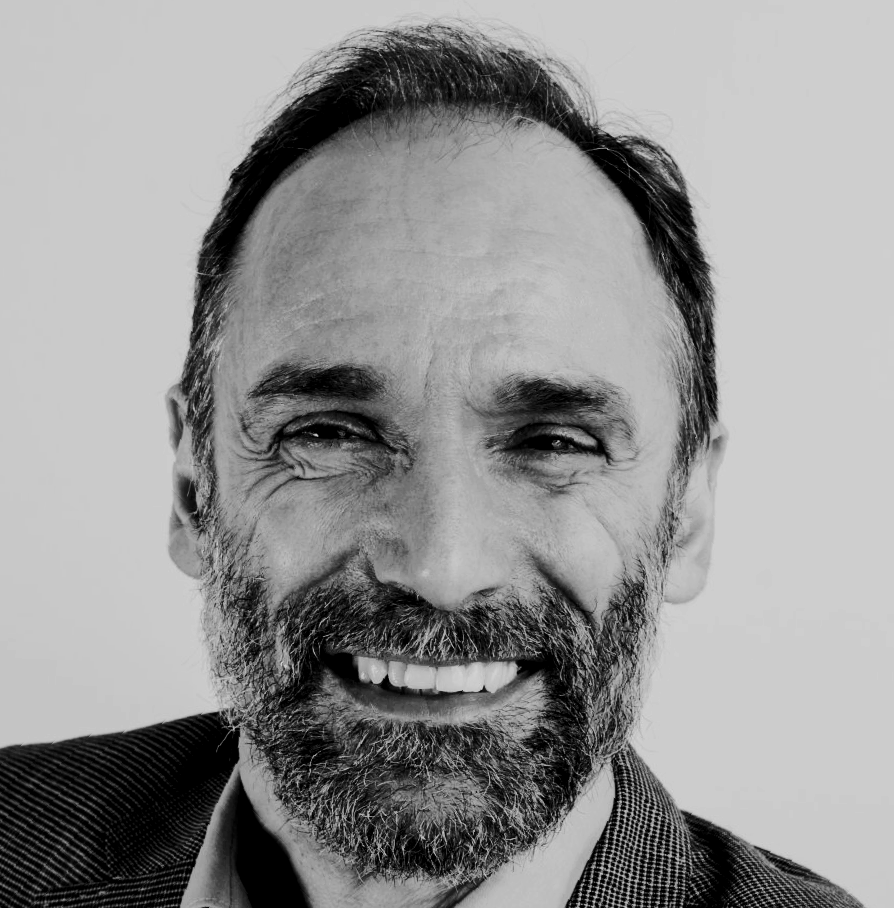 Cyrus Tahbasian MCS MARKETING