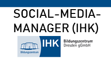 Social-Media-Manager IHK