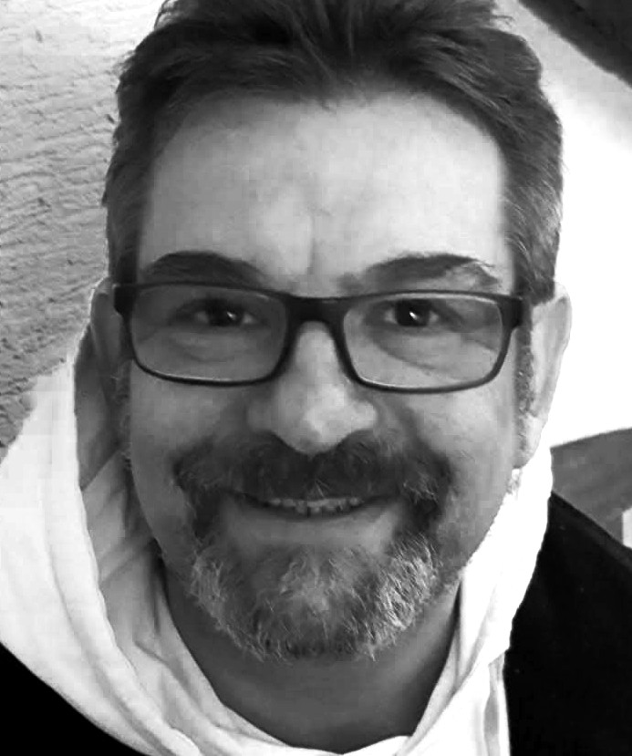 Markus Wollenweber MCS MARKETING