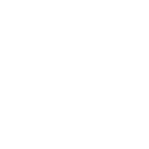 MCS Logo Logo MCS Marketing