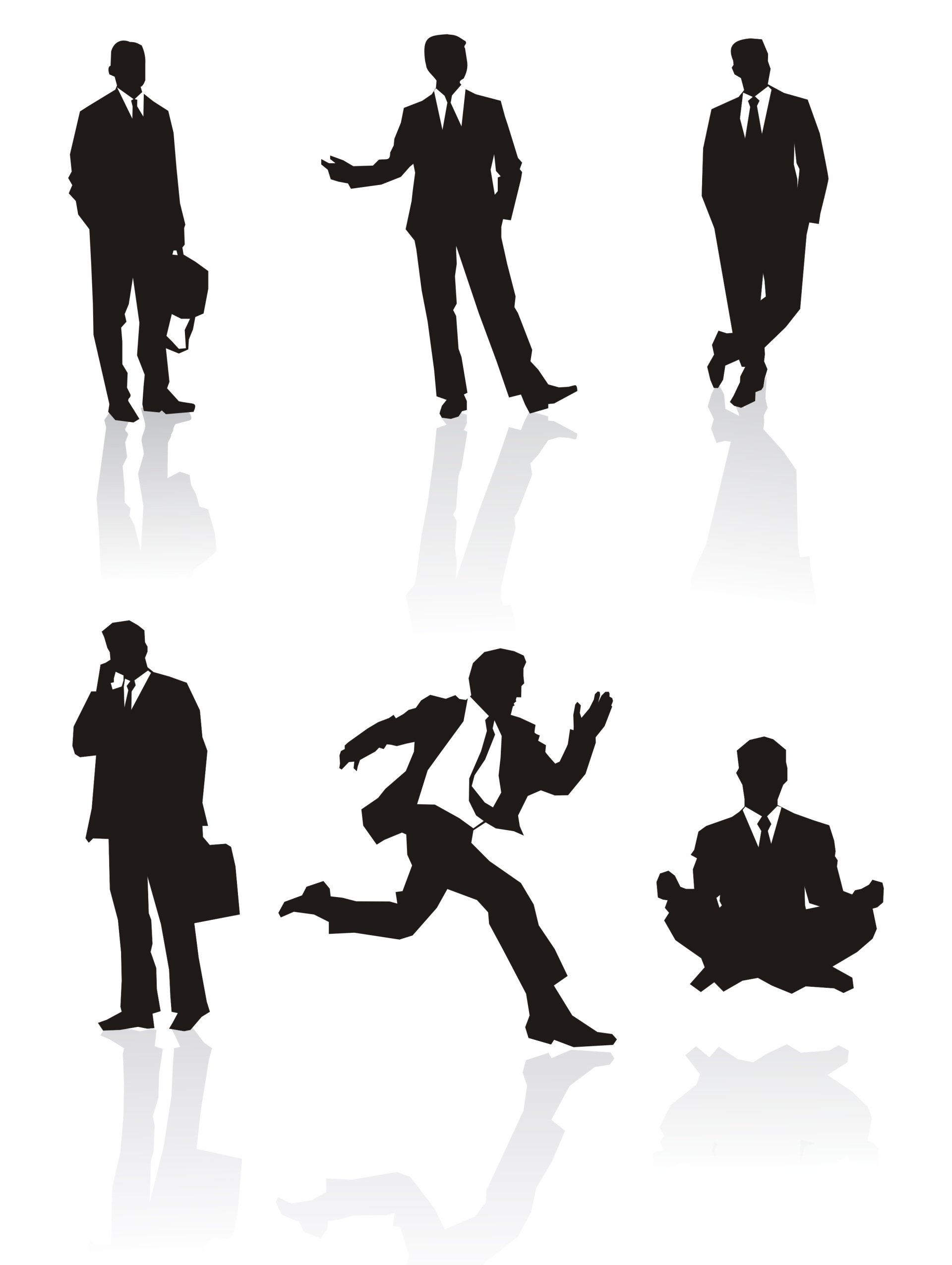 Yoga en entreprise Toulon, La Garde, La Valette, Le Pradet Céline RIchou