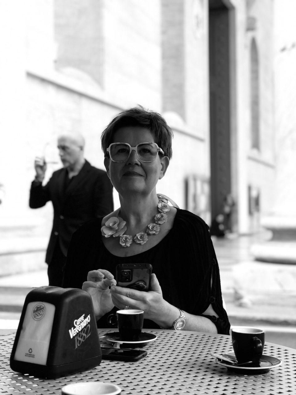 Céline Richou Yoga cours de yoga Métropole de Toulon