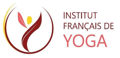 Céline Richou professeure de yoga IFY