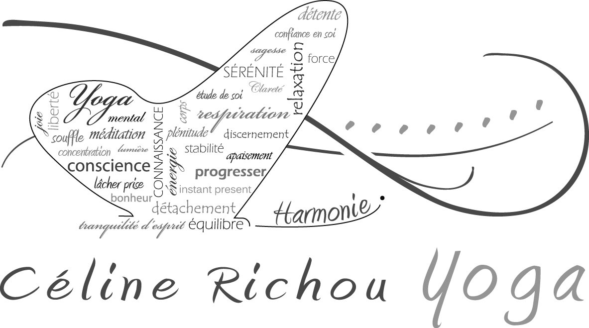 Celine RICHOU Yoga