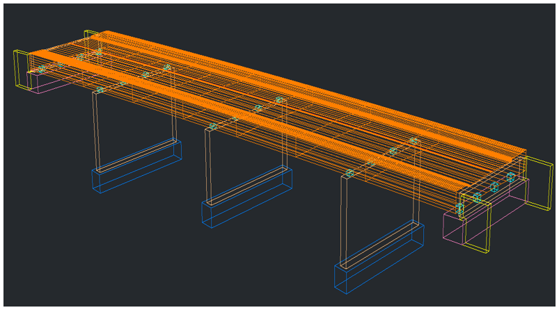 Modélisation 3D Modélisation 3D